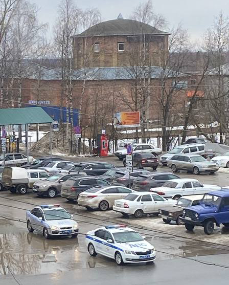 Госавтоинспекция разъясняет порядок продления водительских удостоверений